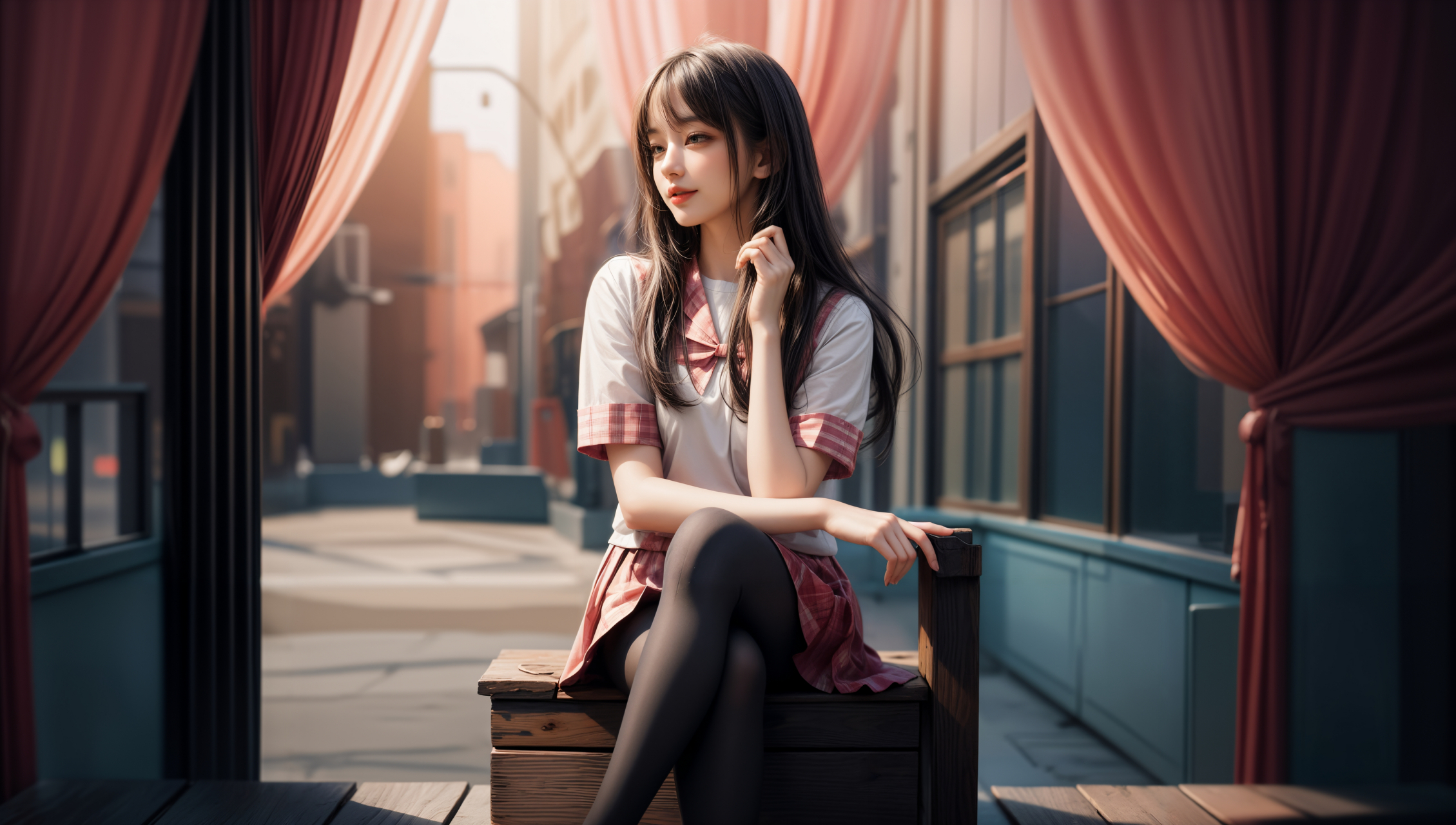 亚洲一区二区三区一品精-爱丫爱丫影院在线-国产香蕉视频诱惑在线观看-日韩一区亚洲中文字幕_乱码人妻一区二区三区-日韩成人在线一区二区三区-成人短视频完整版在线播放-91精品国自产在线观看日韩|十四届全国政协原常委吴英杰一审被判死缓